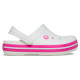 Crocs Kids' Crocband™ Clog